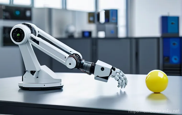 로봇기술사 시험 준비 체크리스트 - **Prompt 2: Debugging a Mobile Robot with ROS Tools**
    "A diligent robotics student or engineer, ...