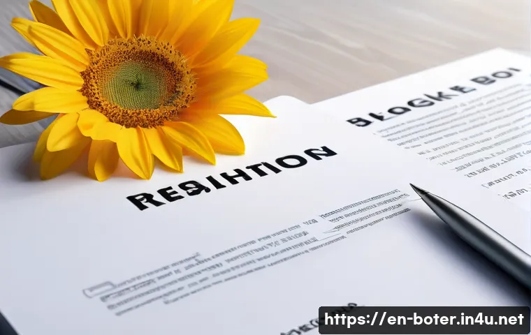 로봇기술사 공부 계획 세우기 - Here are three detailed image generation prompts in English, keeping in mind the safety guidelines a...