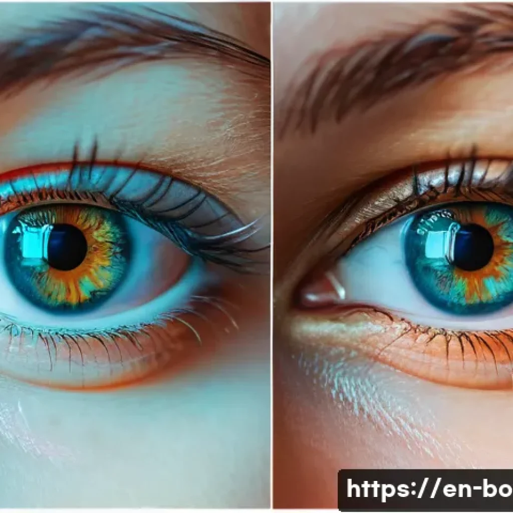로봇기술사와 초소형 로봇 기술 - Here are three detailed image generation prompts in English, inspired by the provided text on micror...