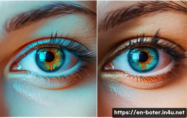 로봇기술사와 초소형 로봇 기술 - Here are three detailed image generation prompts in English, inspired by the provided text on micror...